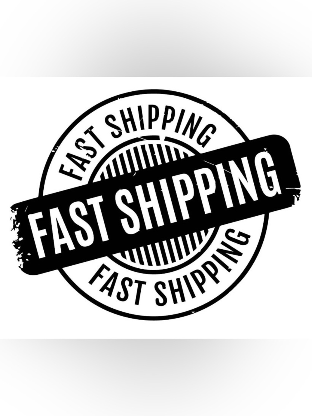 Order today!